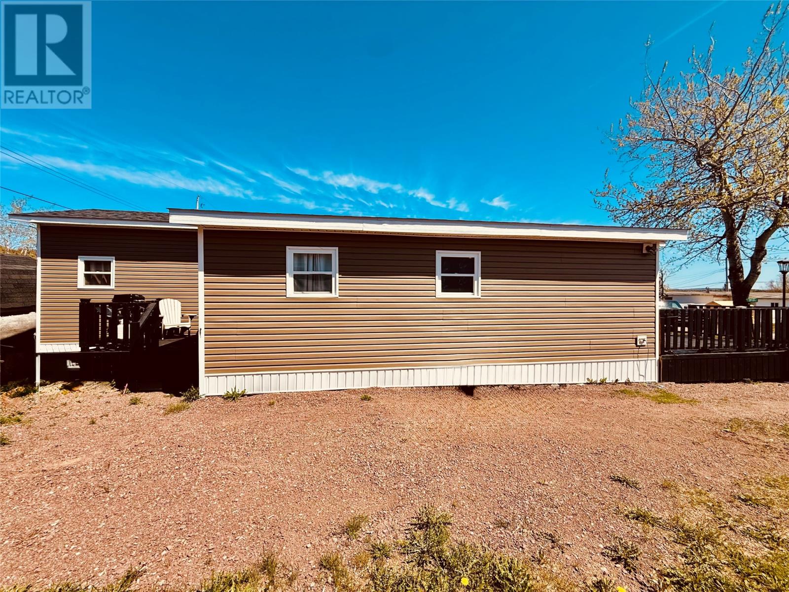 15 Robinson Avenue, Botwood, Newfoundland & Labrador A0H 1E0 - Photo 5 - 1296543