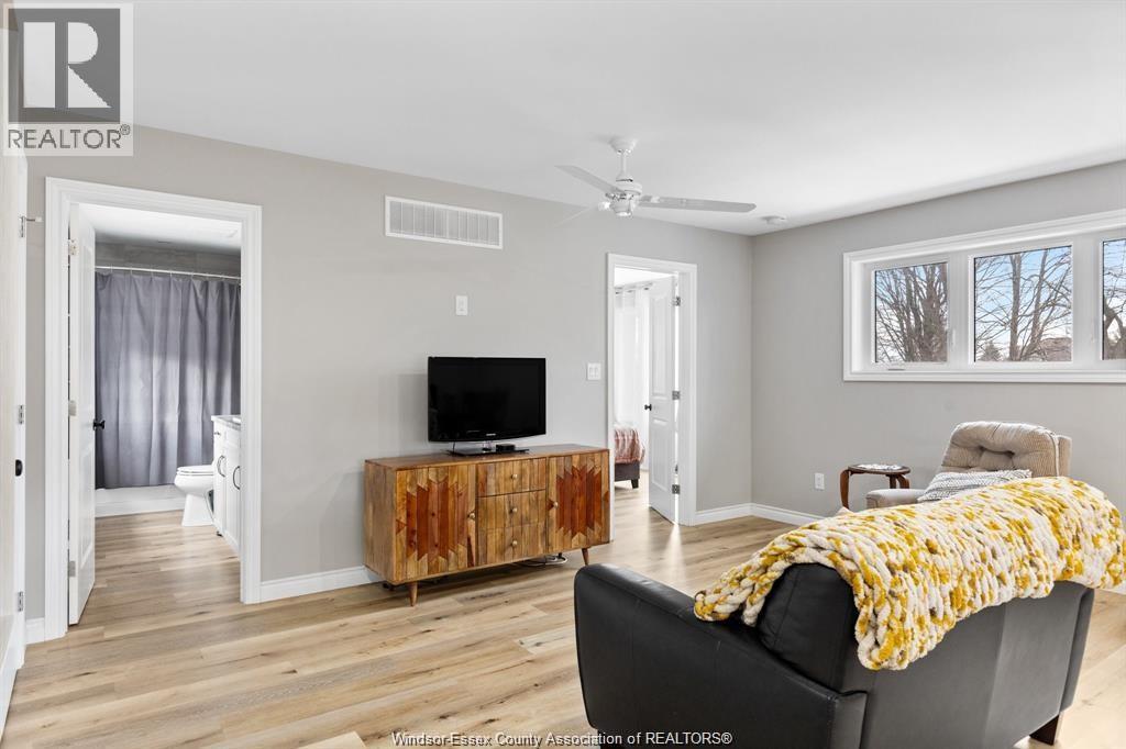 845 Old Tecumseh Road Unit# Upper, Lakeshore, Ontario  N8L 0C3 - Photo 6 - 26012091