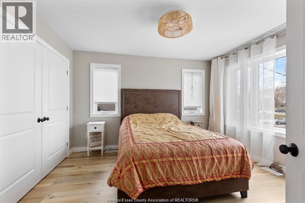 845 Old Tecumseh Road Unit# Upper, Lakeshore, Ontario  N8L 0C3 - Photo 7 - 26012091