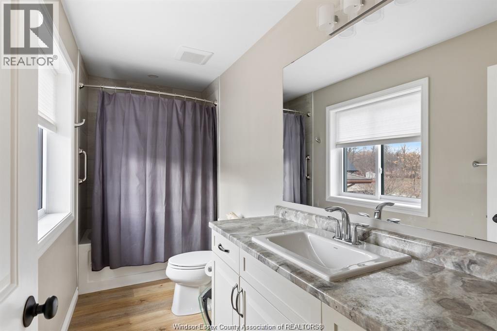 845 Old Tecumseh Road Unit# Upper, Lakeshore, Ontario  N8L 0C3 - Photo 8 - 26012091
