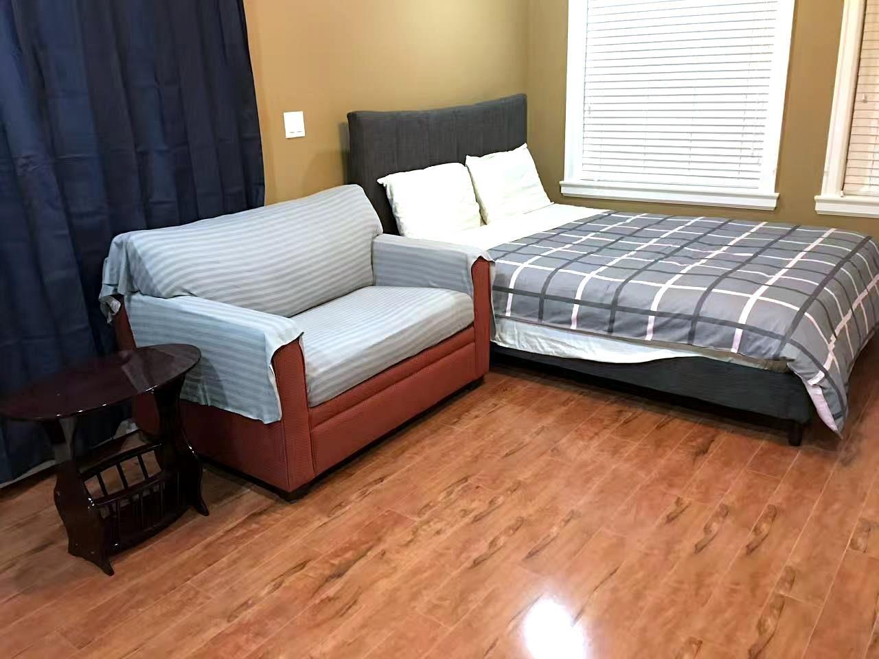 picture 28