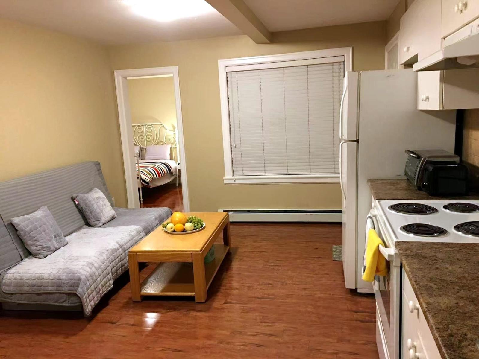 picture 24