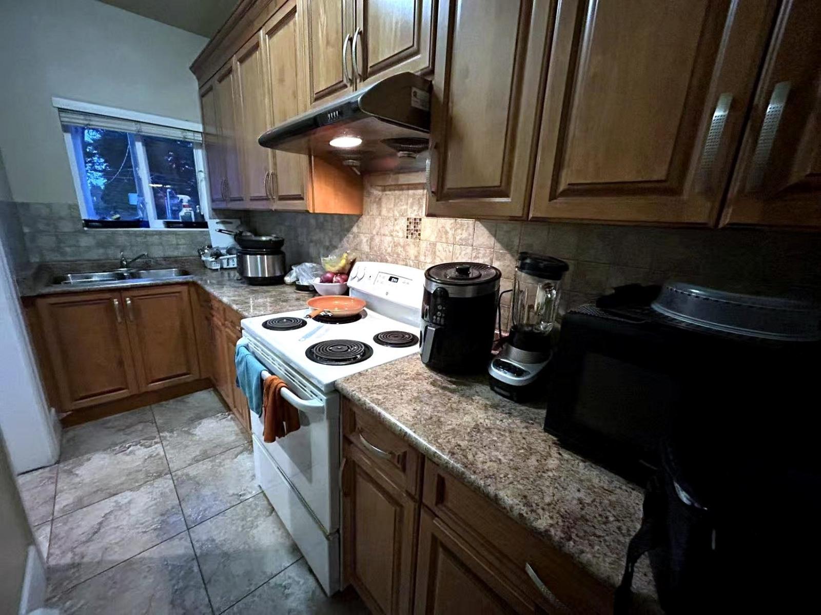 picture 38