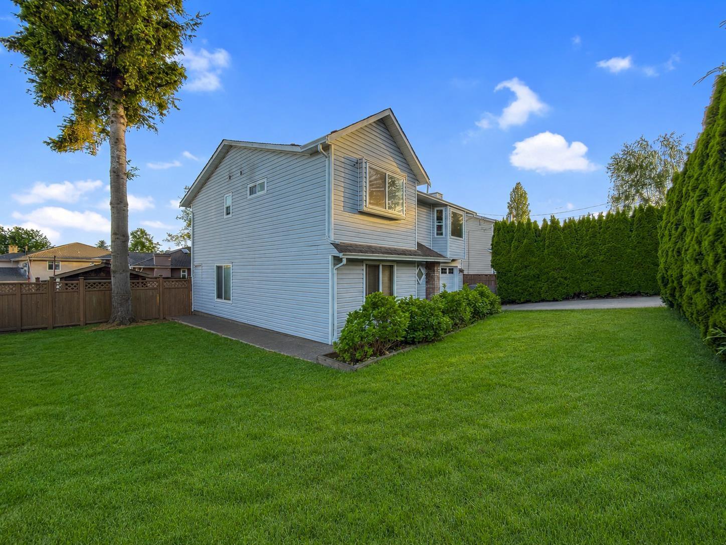 14318 68 Ave, Surrey, British Columbia  V3W 2H4 - Photo 3 - R3123544