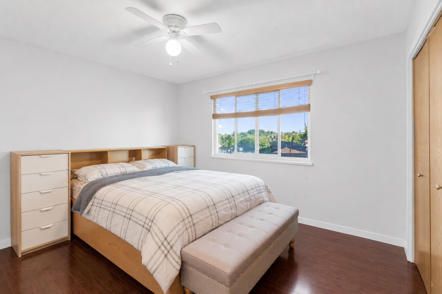 14318 68 Ave, Surrey, British Columbia  V3W 2H4 - Photo 14 - R3123544