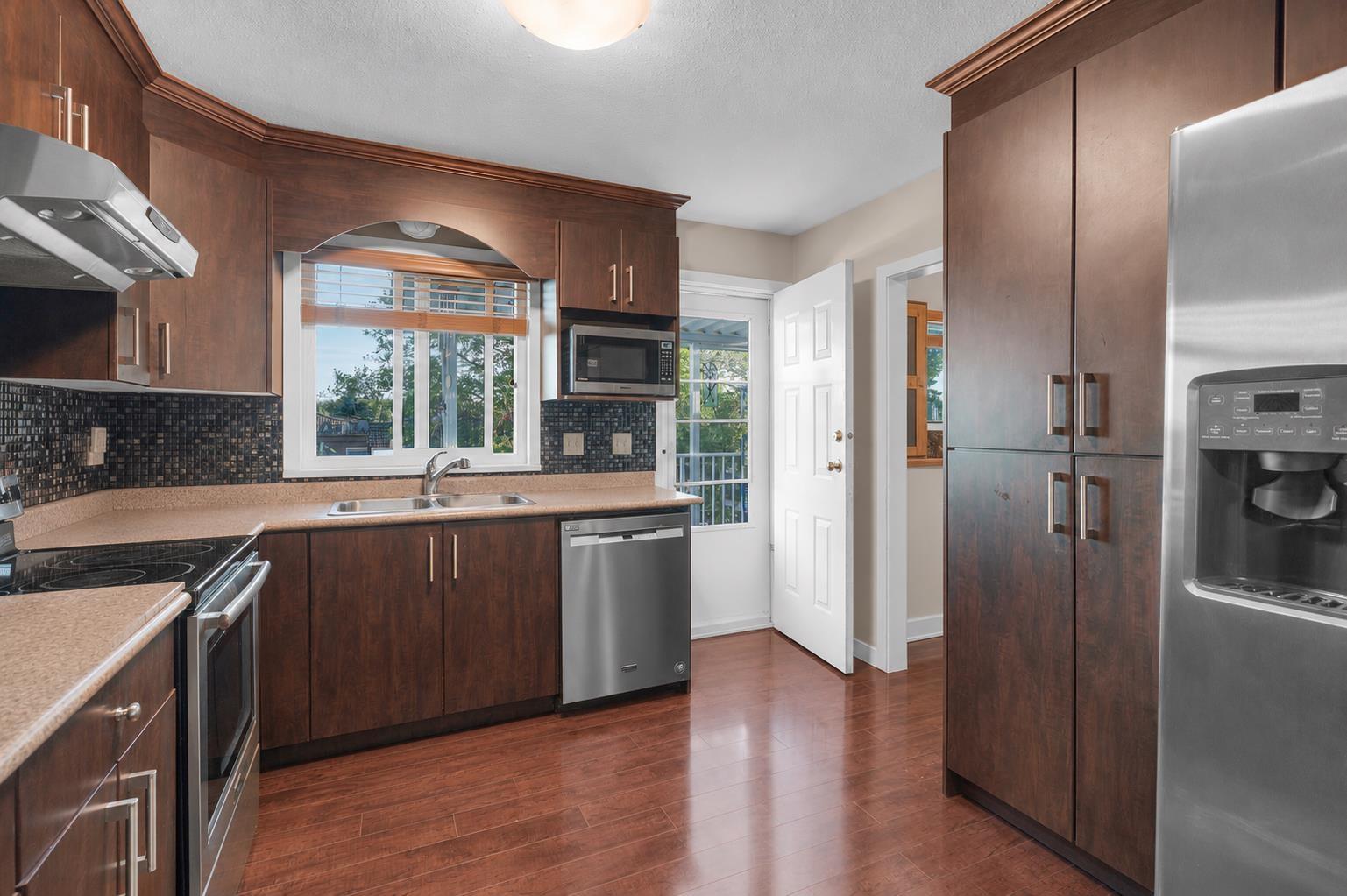 14318 68 Ave, Surrey, British Columbia  V3W 2H4 - Photo 11 - R3123544