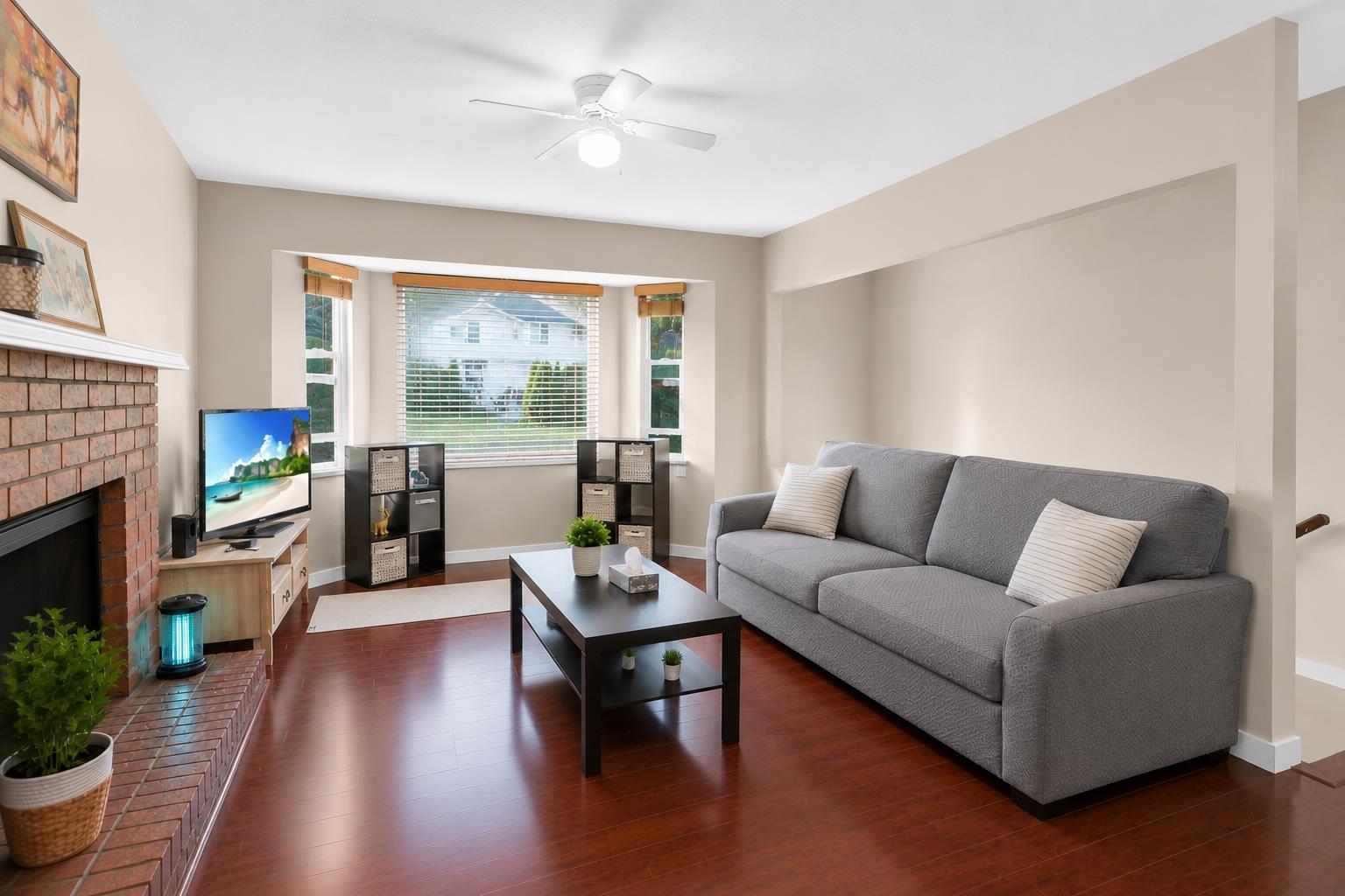 14318 68 Ave, Surrey, British Columbia  V3W 2H4 - Photo 8 - R3123544