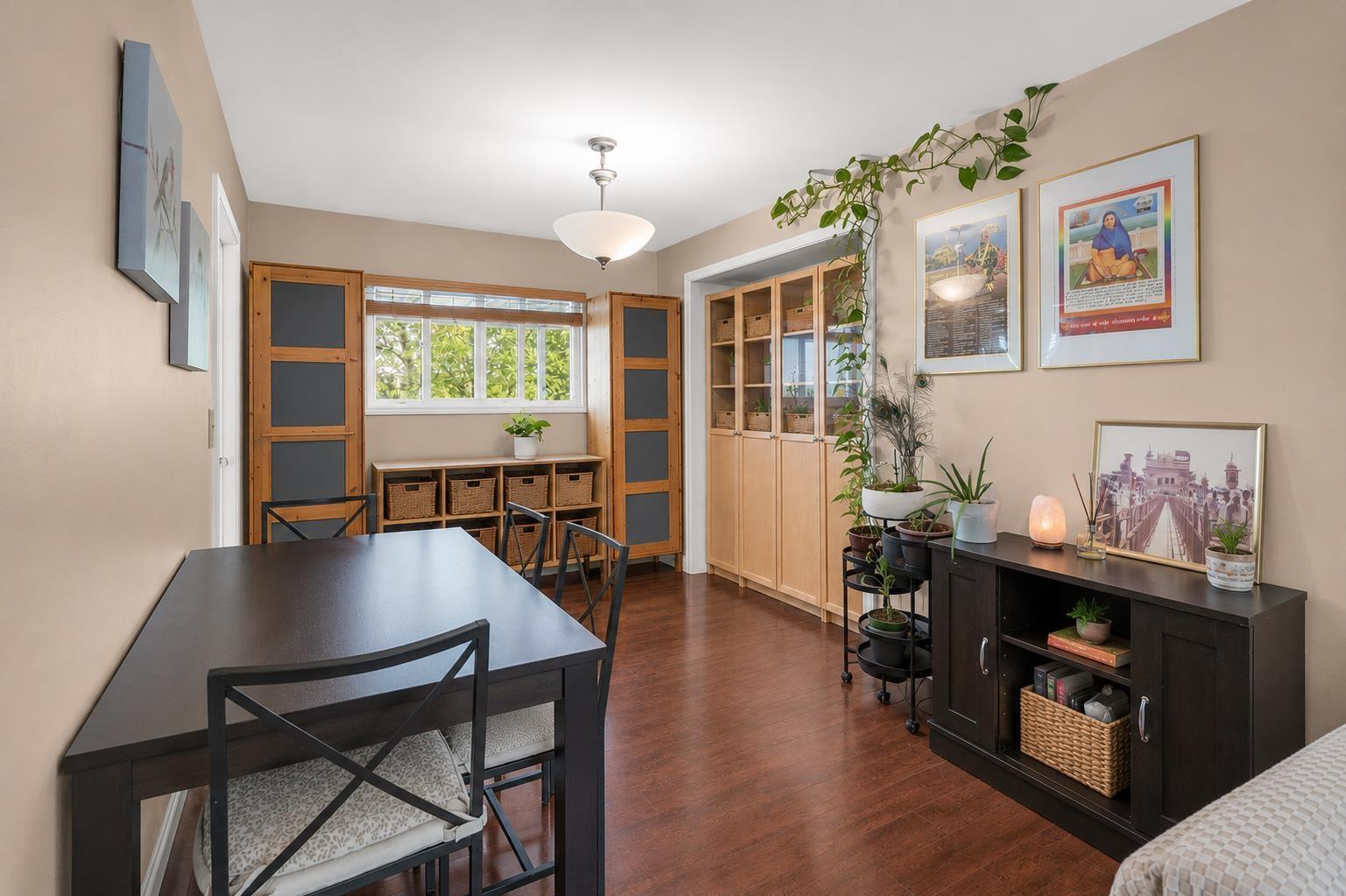 14318 68 Ave, Surrey, British Columbia  V3W 2H4 - Photo 9 - R3123544