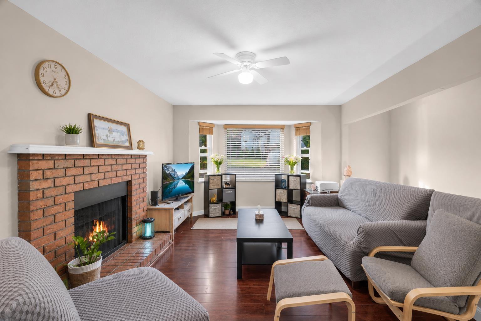 14318 68 Ave, Surrey, British Columbia  V3W 2H4 - Photo 6 - R3123544
