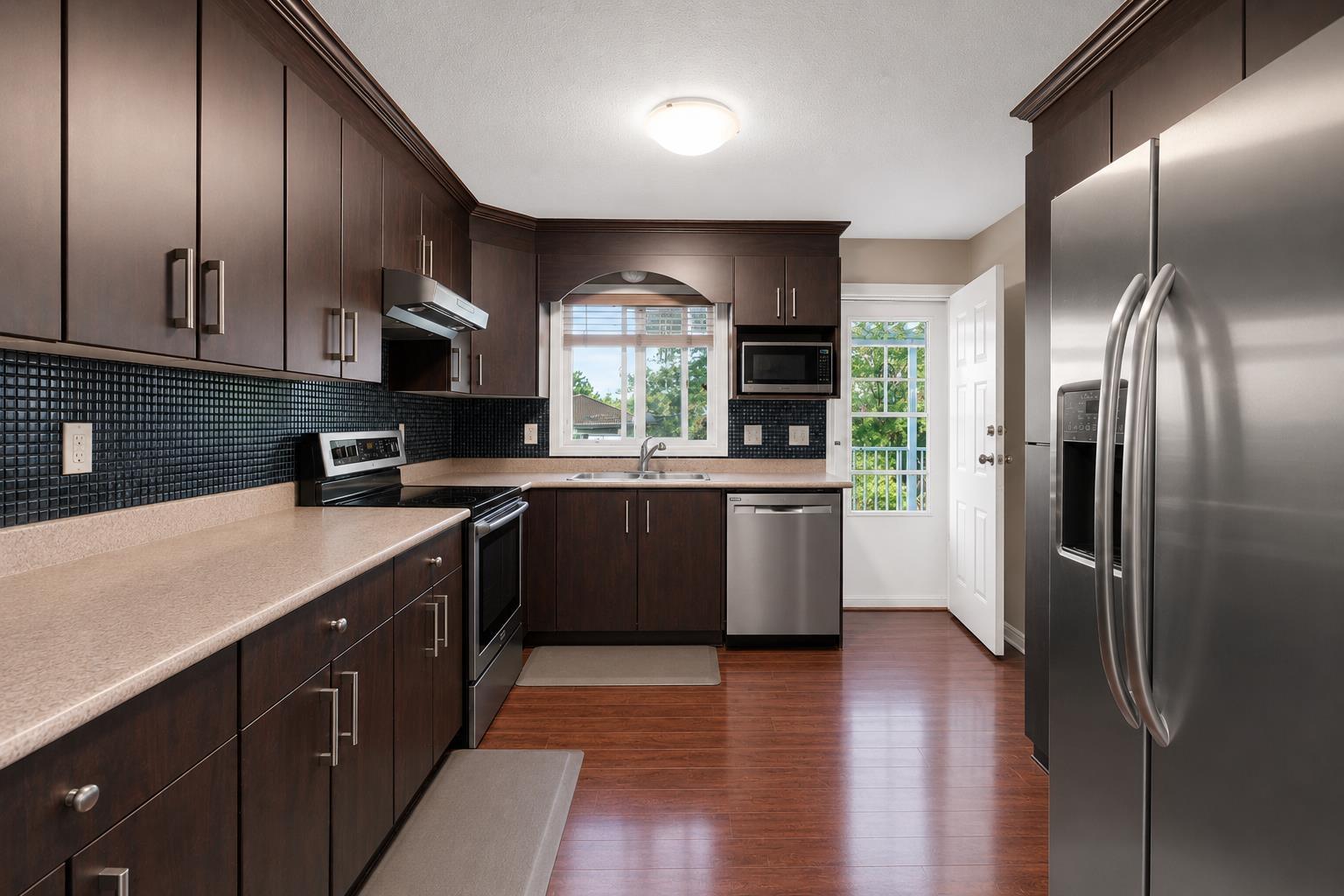 14318 68 Ave, Surrey, British Columbia  V3W 2H4 - Photo 12 - R3123544