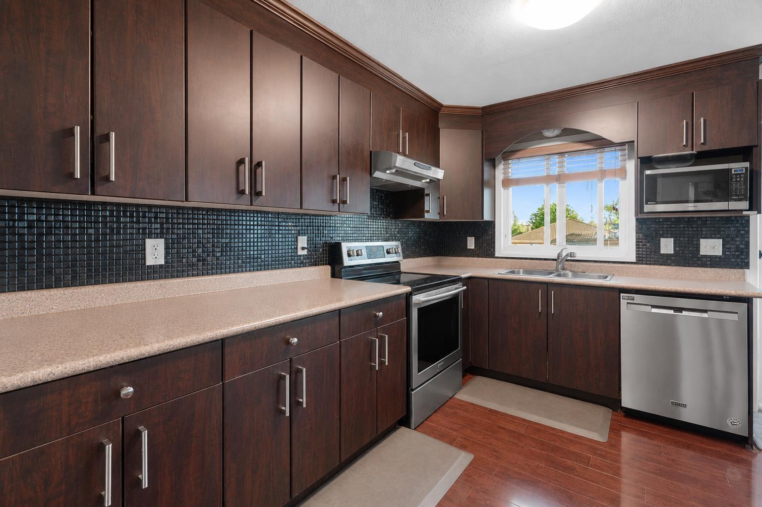 14318 68 Ave, Surrey, British Columbia  V3W 2H4 - Photo 10 - R3123544