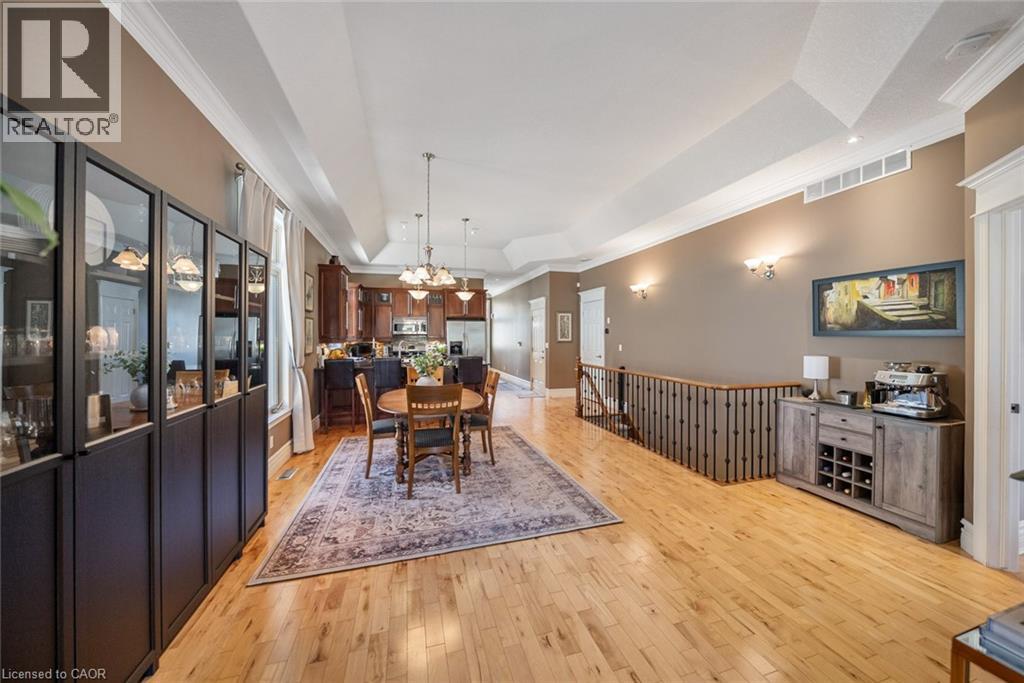 80 New Lakeshore Road Unit# 27, Port Dover, Ontario  N0A 1N8 - Photo 17 - 40833471