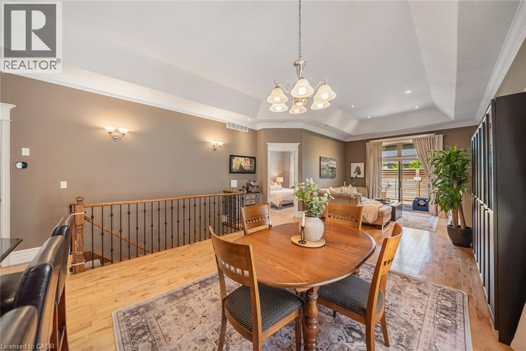 80 New Lakeshore Road Unit# 27, Port Dover, Ontario  N0A 1N8 - Photo 18 - 40833471