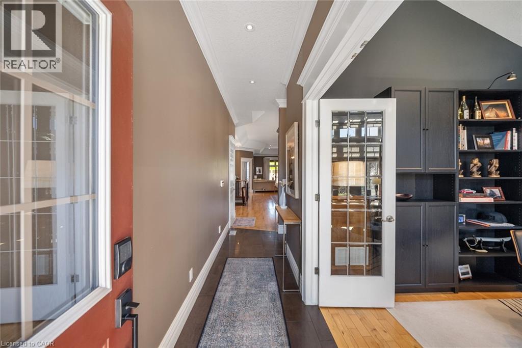 80 New Lakeshore Road Unit# 27, Port Dover, Ontario  N0A 1N8 - Photo 4 - 40833471