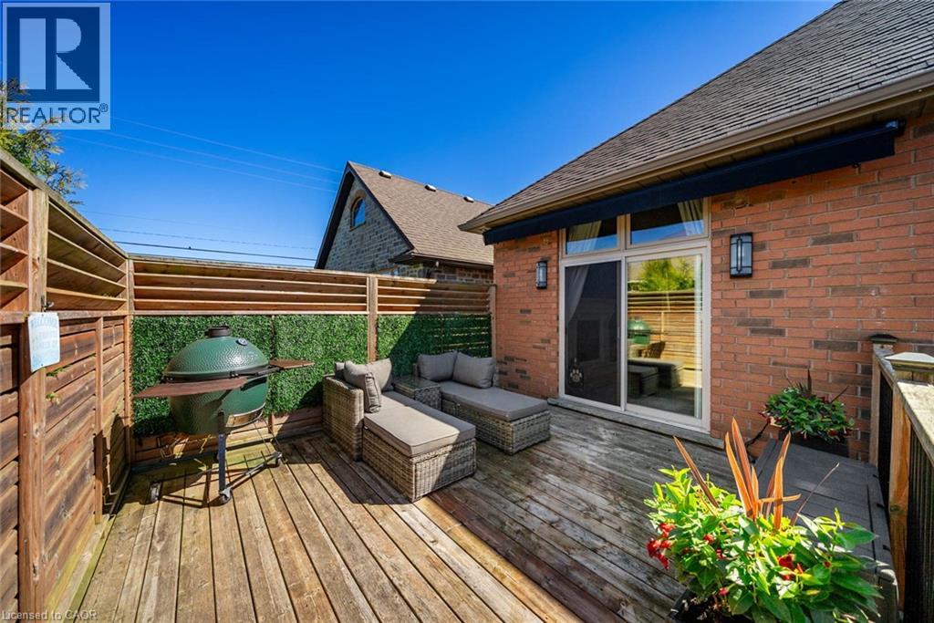 80 New Lakeshore Road Unit# 27, Port Dover, Ontario  N0A 1N8 - Photo 36 - 40833471