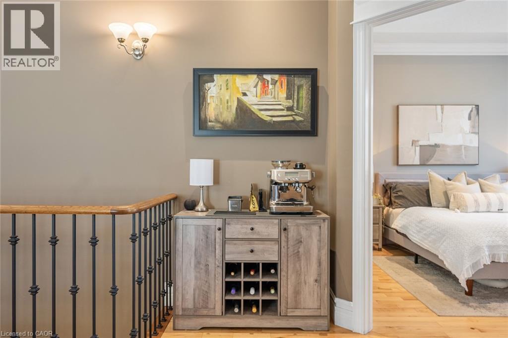 80 New Lakeshore Road Unit# 27, Port Dover, Ontario  N0A 1N8 - Photo 15 - 40833471
