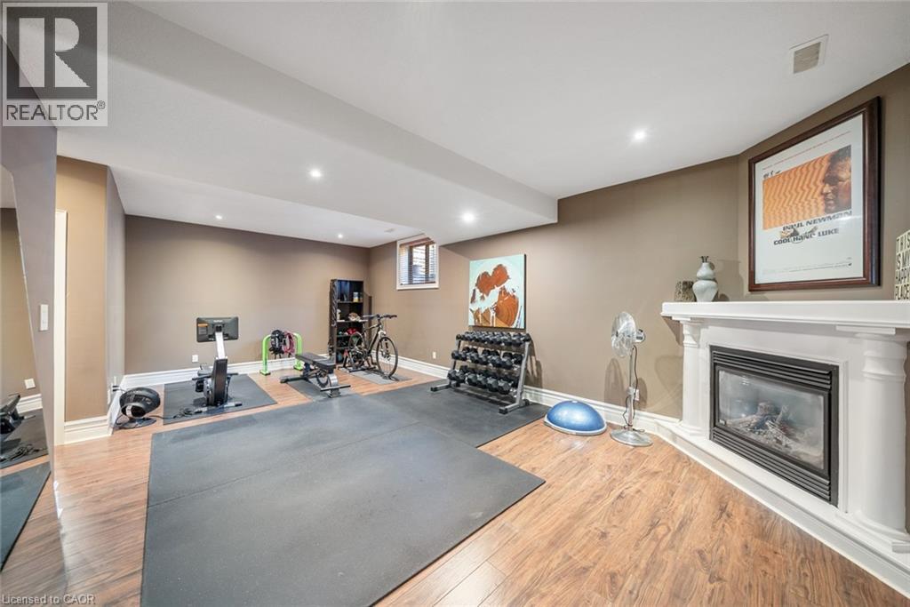 80 New Lakeshore Road Unit# 27, Port Dover, Ontario  N0A 1N8 - Photo 30 - 40833471