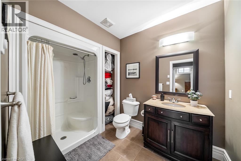 80 New Lakeshore Road Unit# 27, Port Dover, Ontario  N0A 1N8 - Photo 32 - 40833471