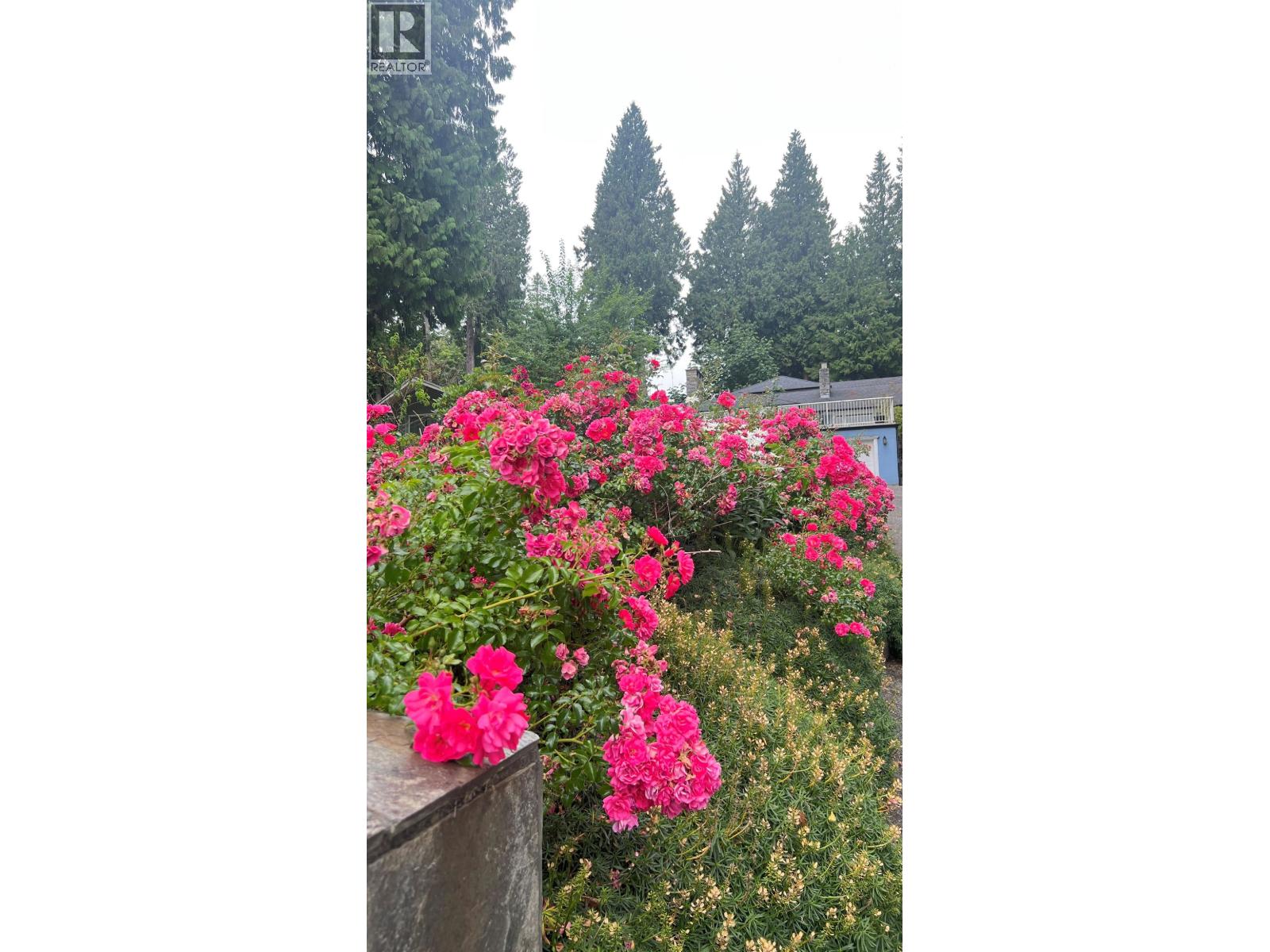 1393 Mathers Avenue, West Vancouver, British Columbia  V7T 2G5 - Photo 10 - R3127435