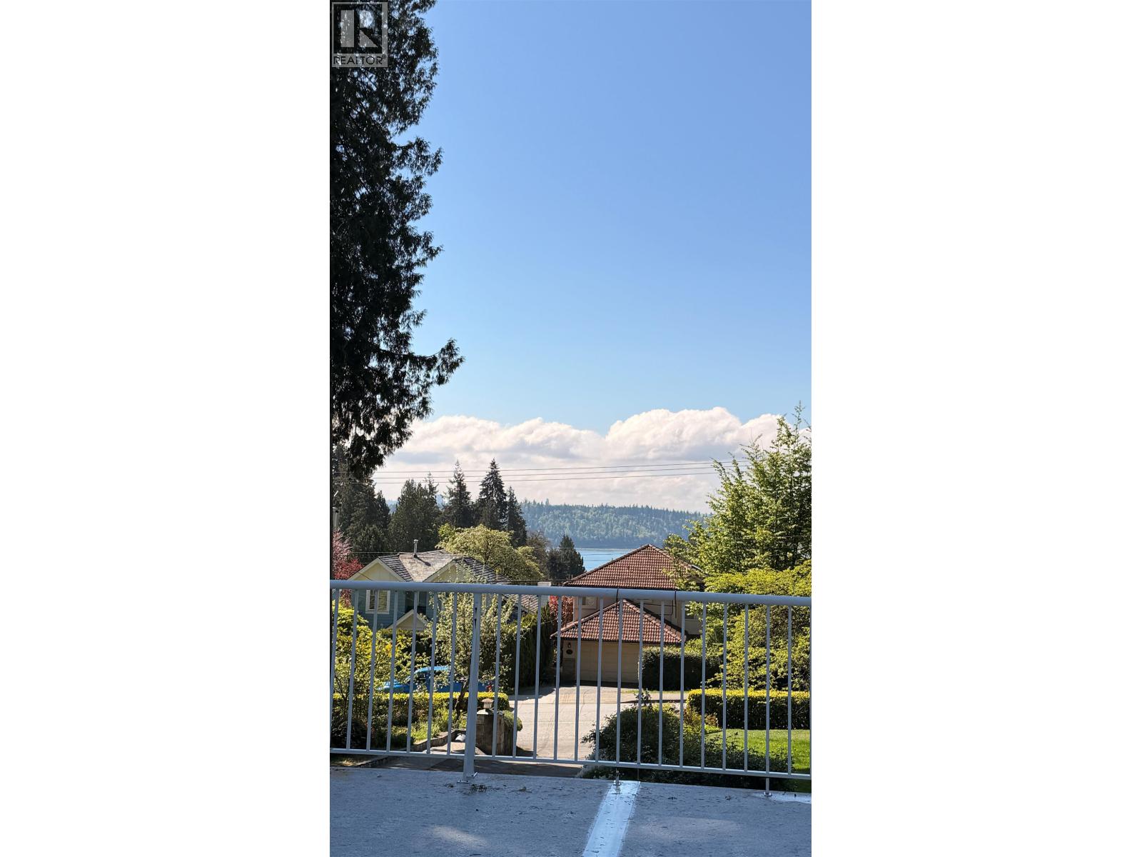 1393 Mathers Avenue, West Vancouver, British Columbia  V7T 2G5 - Photo 12 - R3127435