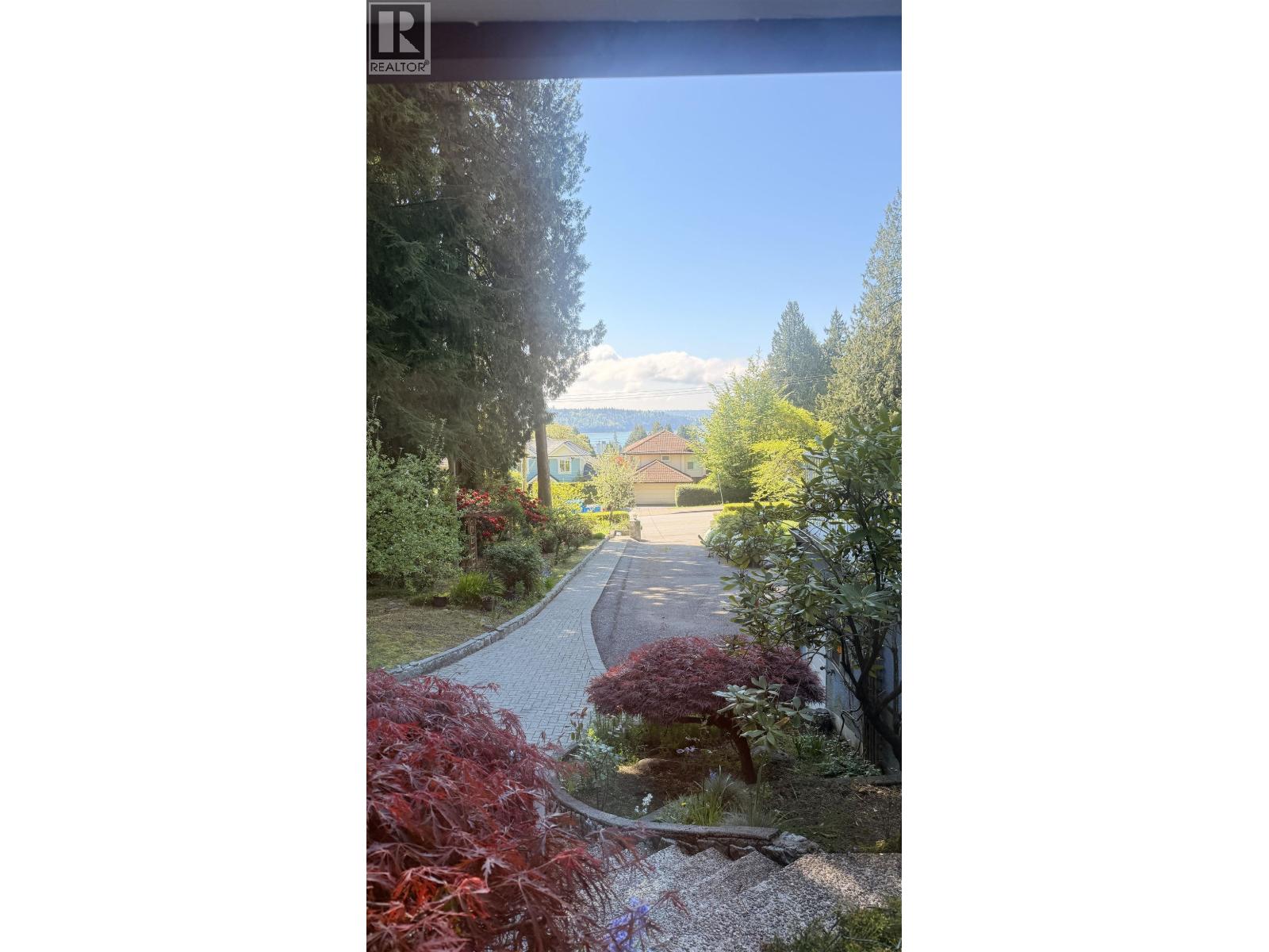 1393 Mathers Avenue, West Vancouver, British Columbia  V7T 2G5 - Photo 13 - R3127435