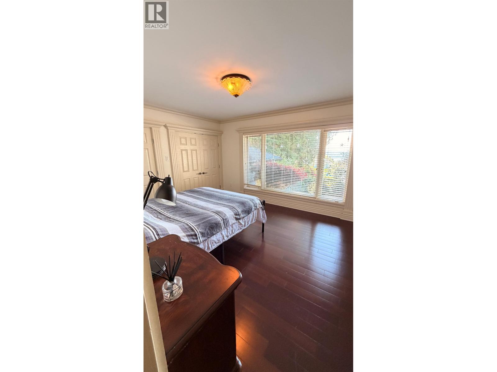 1393 Mathers Avenue, West Vancouver, British Columbia  V7T 2G5 - Photo 6 - R3127435