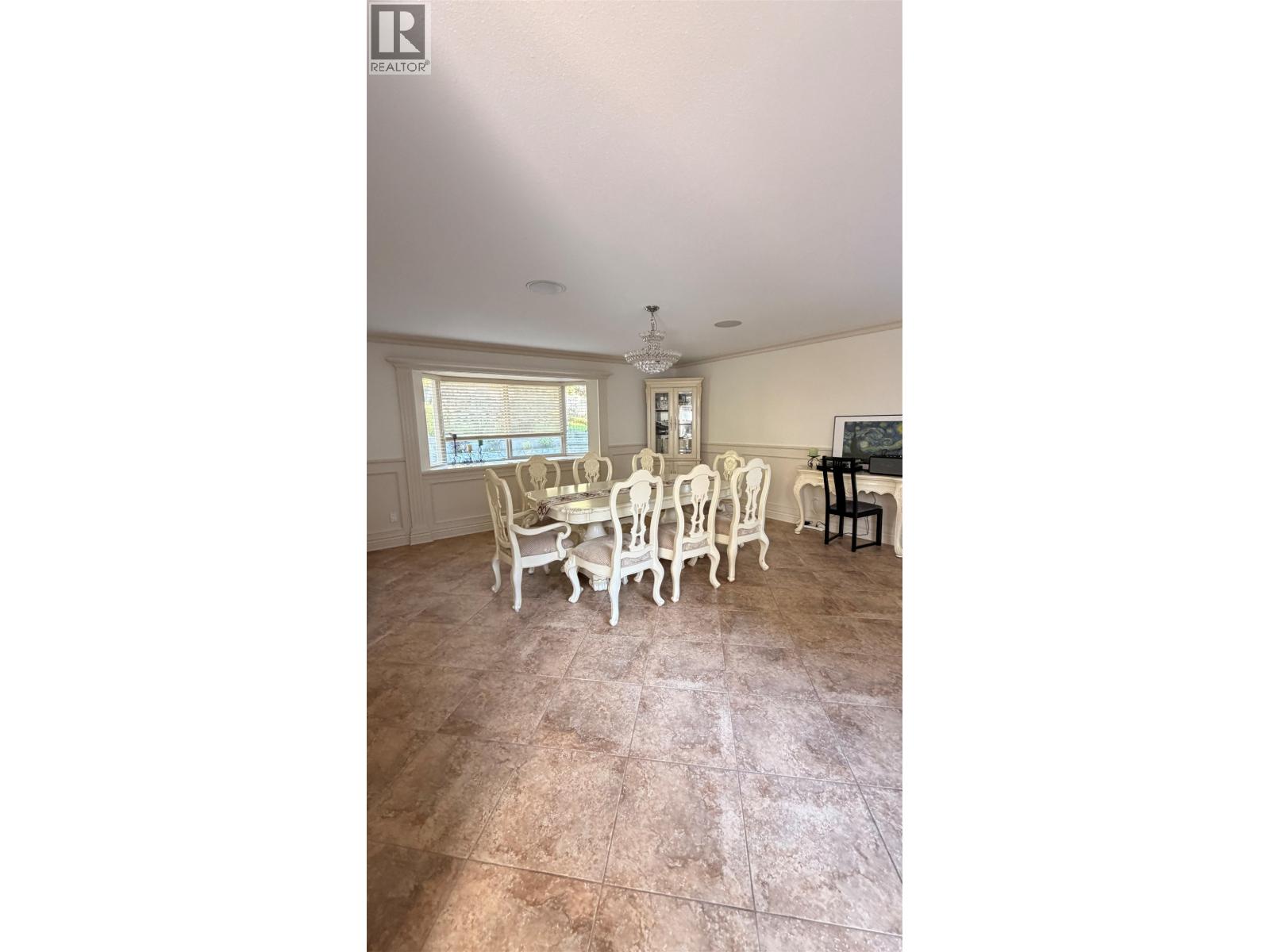 1393 Mathers Avenue, West Vancouver, British Columbia  V7T 2G5 - Photo 4 - R3127435