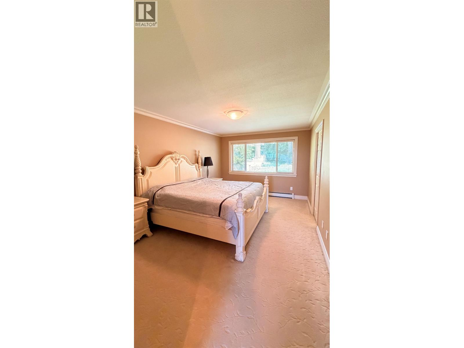 1393 Mathers Avenue, West Vancouver, British Columbia  V7T 2G5 - Photo 5 - R3127435