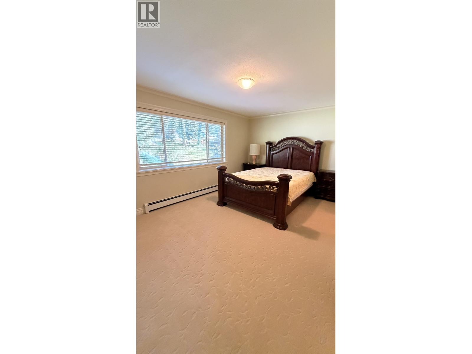 1393 Mathers Avenue, West Vancouver, British Columbia  V7T 2G5 - Photo 7 - R3127435