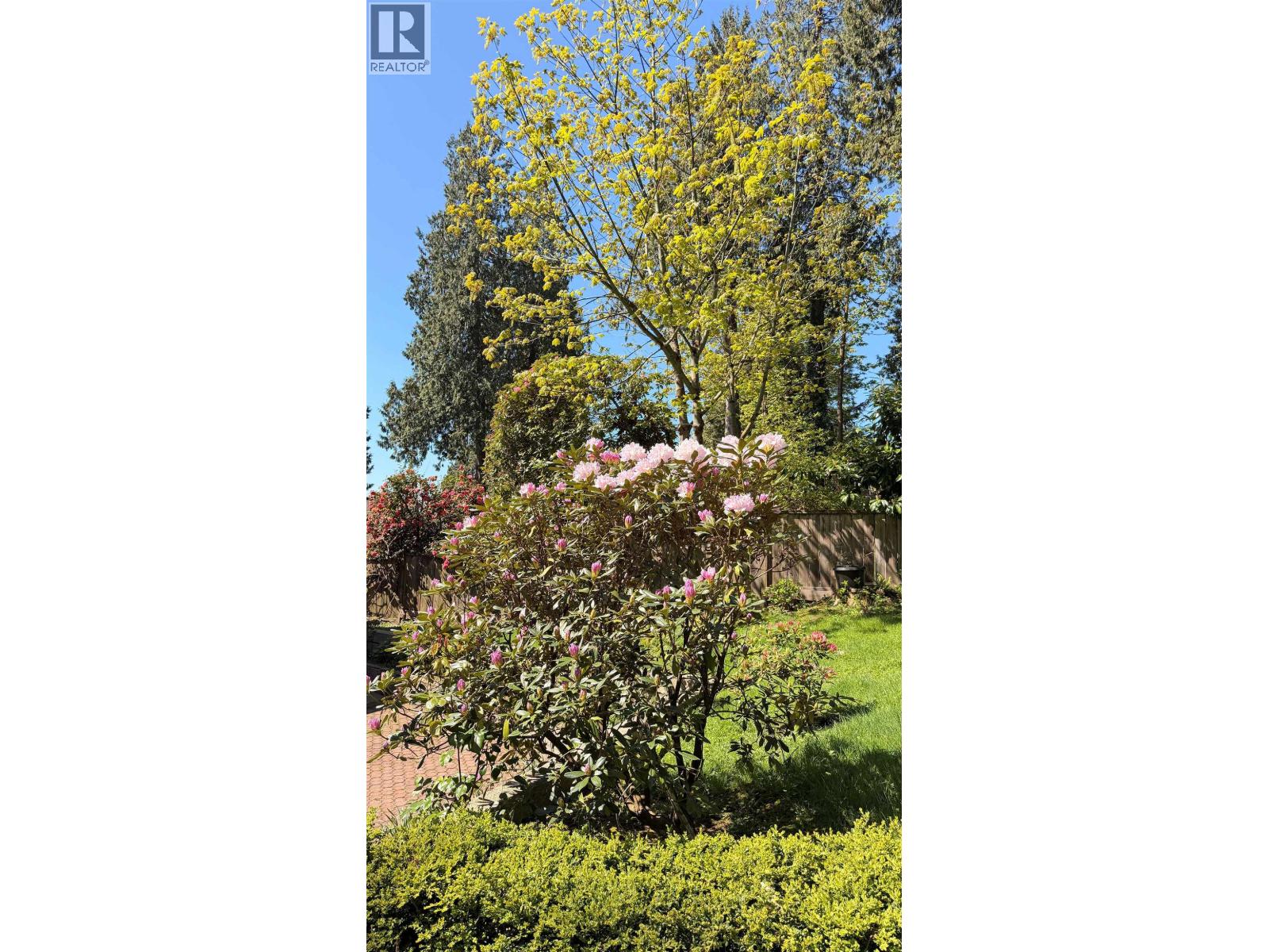 1393 Mathers Avenue, West Vancouver, British Columbia  V7T 2G5 - Photo 8 - R3127435