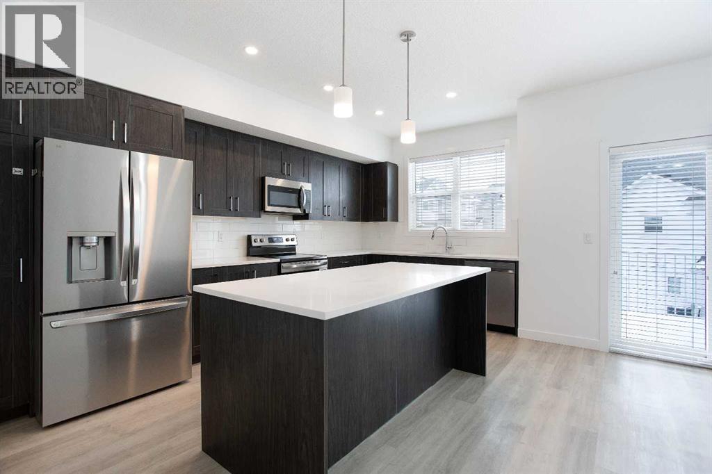 438 Copperstone Manor Se, Calgary, Alberta  T2Z 5G4 - Photo 5 - A2293692