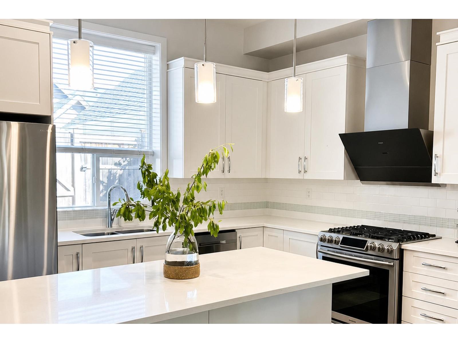 2136 165b Street, Surrey, British Columbia  V3Z 0V6 - Photo 11 - R3087884