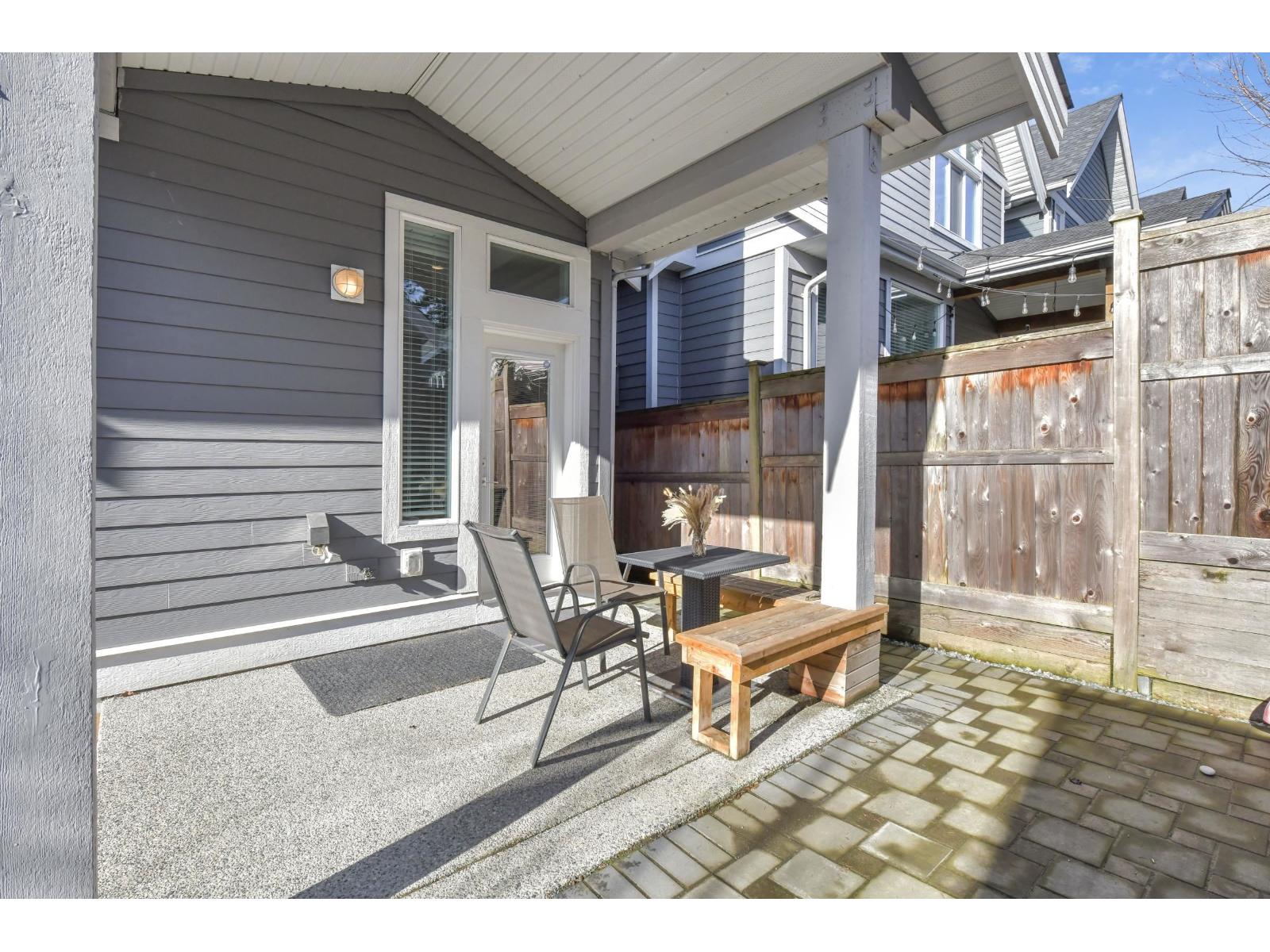 2136 165b Street, Surrey, British Columbia  V3Z 0V6 - Photo 17 - R3087884