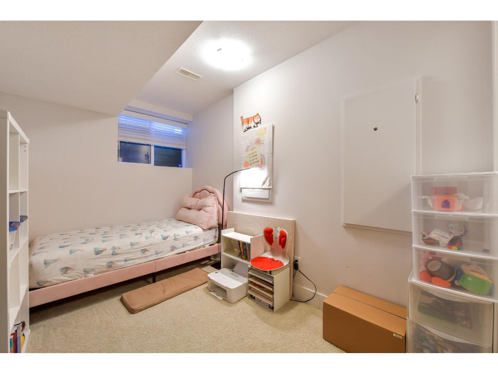 2136 165b Street, Surrey, British Columbia  V3Z 0V6 - Photo 31 - R3087884
