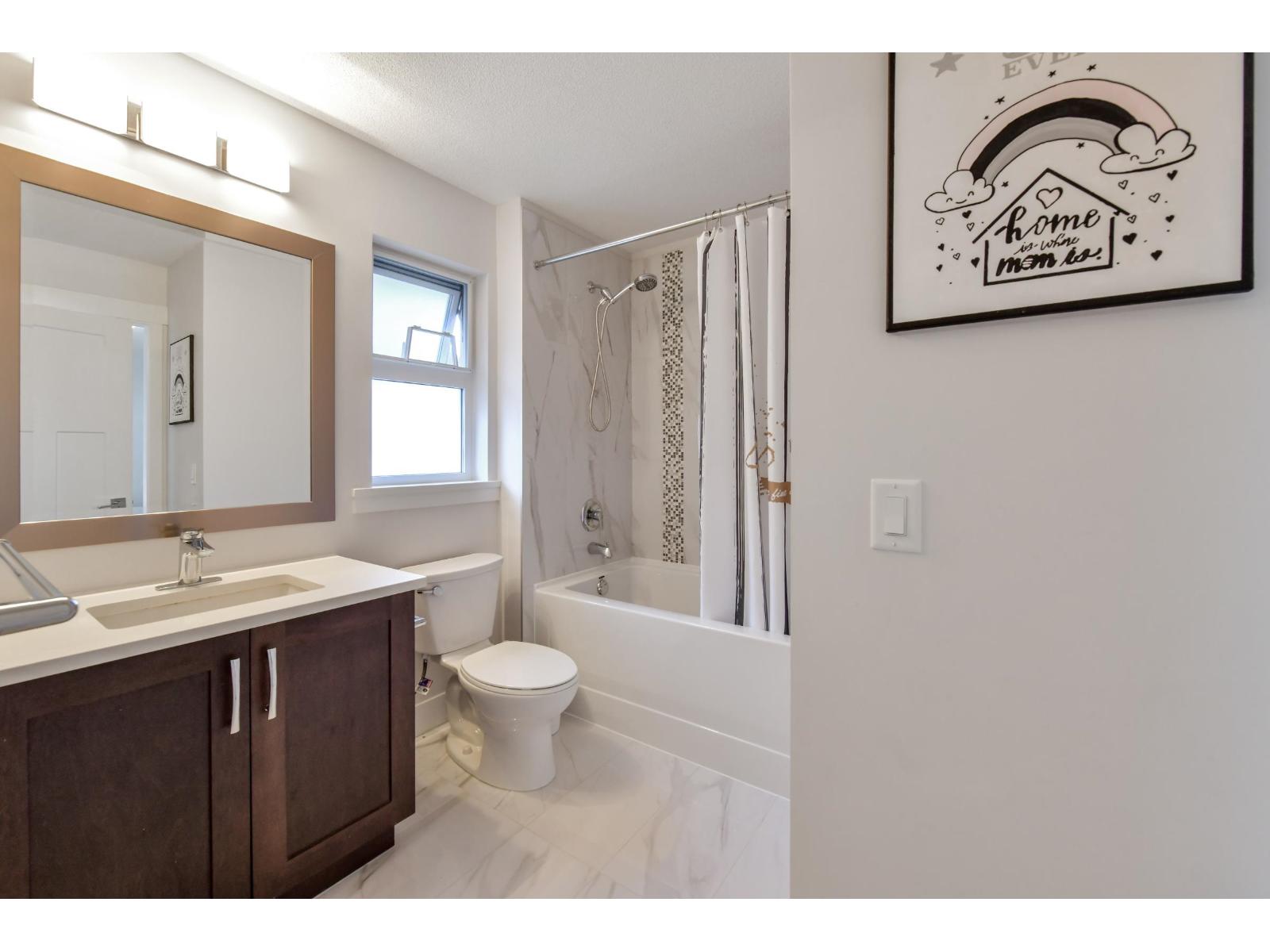 2136 165b Street, Surrey, British Columbia  V3Z 0V6 - Photo 29 - R3087884