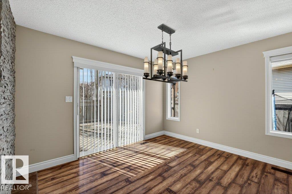 10 Erickson Cl, St. Albert, Alberta  T8N 7G5 - Photo 10 - E4485112