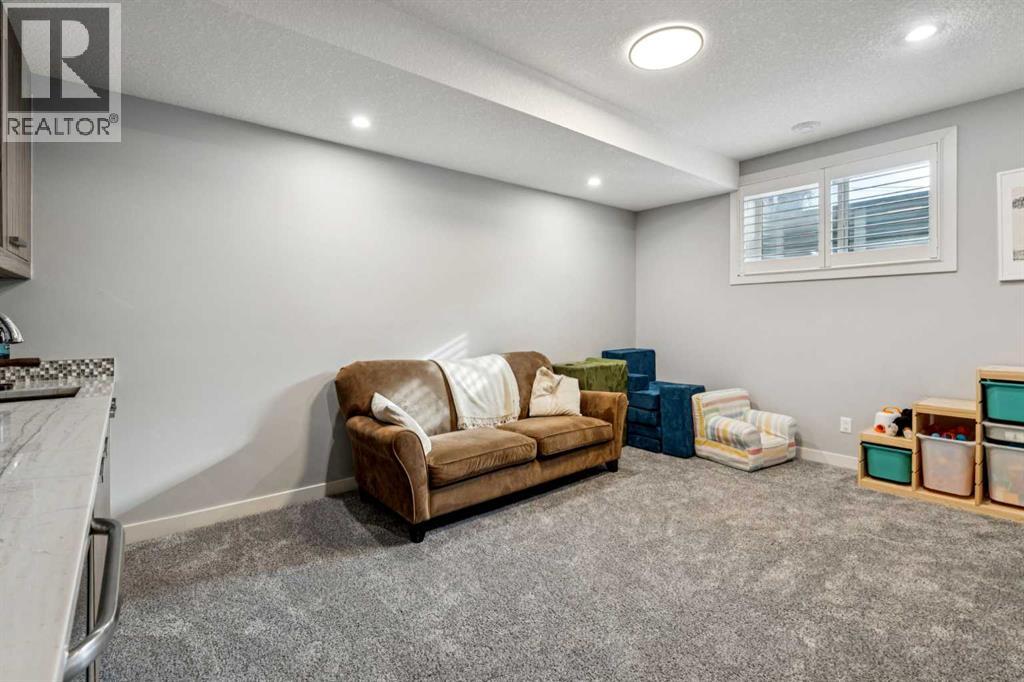 127 34 Street Nw, Calgary, Alberta  T2N 2X6 - Photo 23 - A2295522
