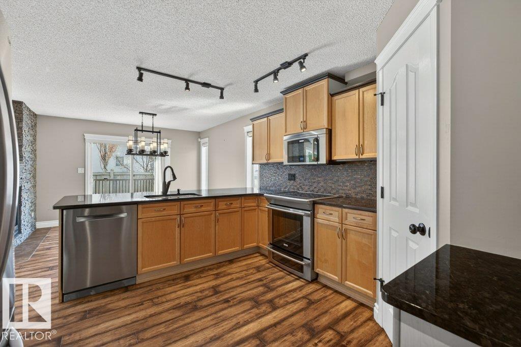 10 Erickson Cl, St. Albert, Alberta  T8N 7G5 - Photo 16 - E4485112