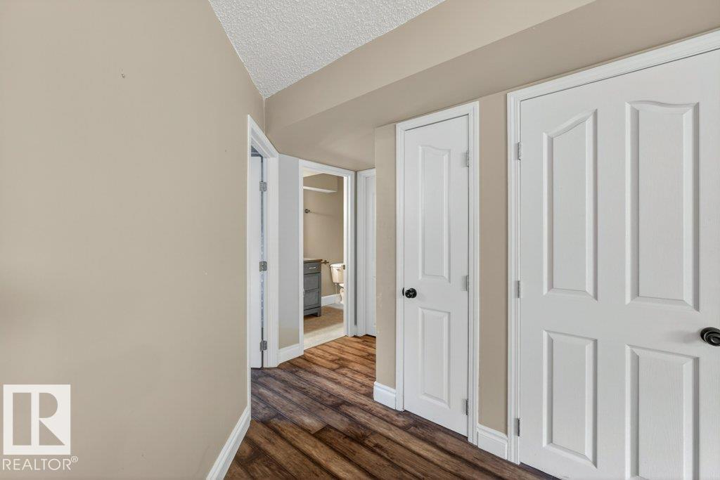 10 Erickson Cl, St. Albert, Alberta  T8N 7G5 - Photo 28 - E4485112