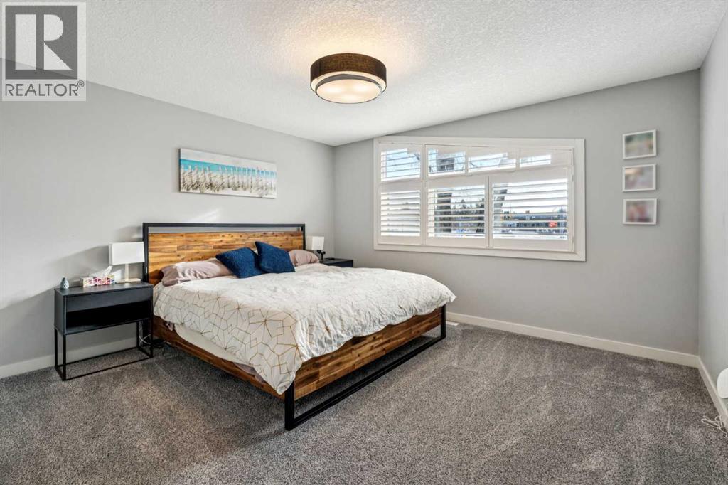 127 34 Street Nw, Calgary, Alberta  T2N 2X6 - Photo 13 - A2295522