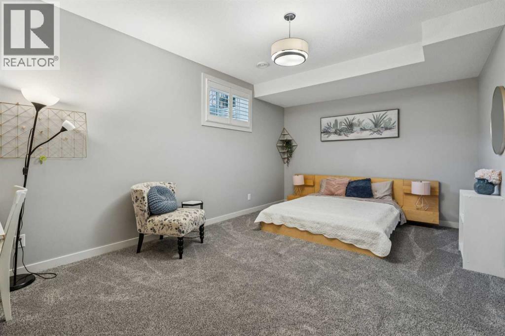 127 34 Street Nw, Calgary, Alberta  T2N 2X6 - Photo 26 - A2295522