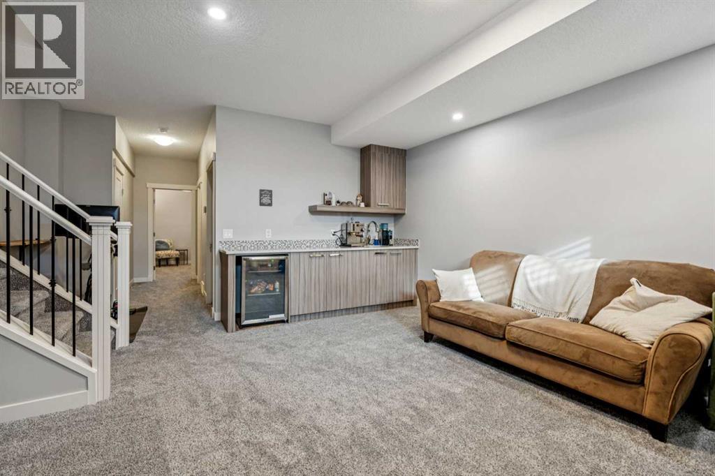 127 34 Street Nw, Calgary, Alberta  T2N 2X6 - Photo 25 - A2295522