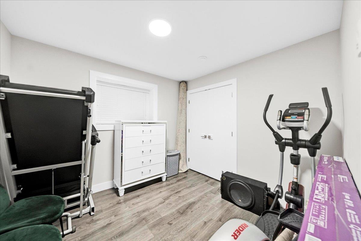 5932 139a Street, Surrey, British Columbia  V3X 0G6 - Photo 27 - R3127159