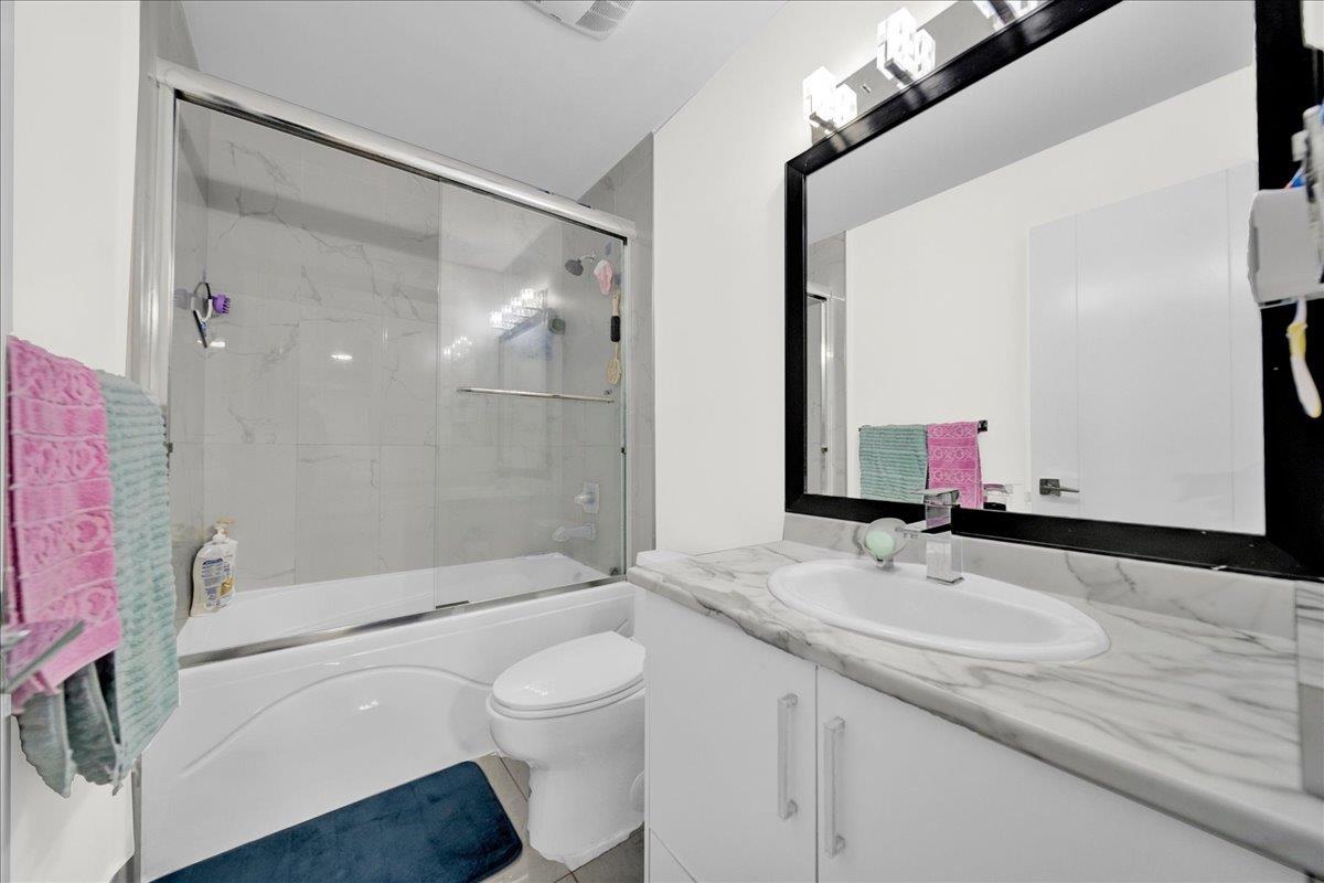 5932 139a Street, Surrey, British Columbia  V3X 0G6 - Photo 29 - R3127159
