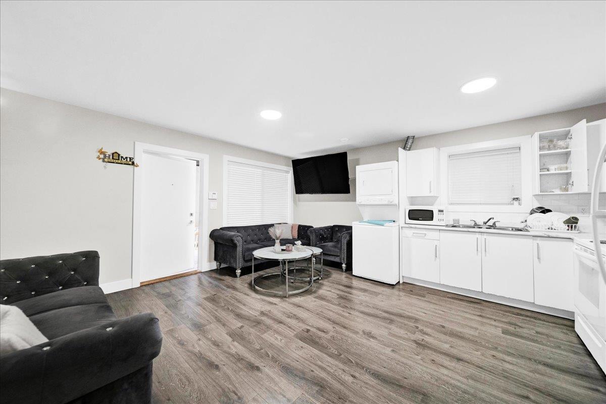 5932 139a Street, Surrey, British Columbia  V3X 0G6 - Photo 30 - R3127159