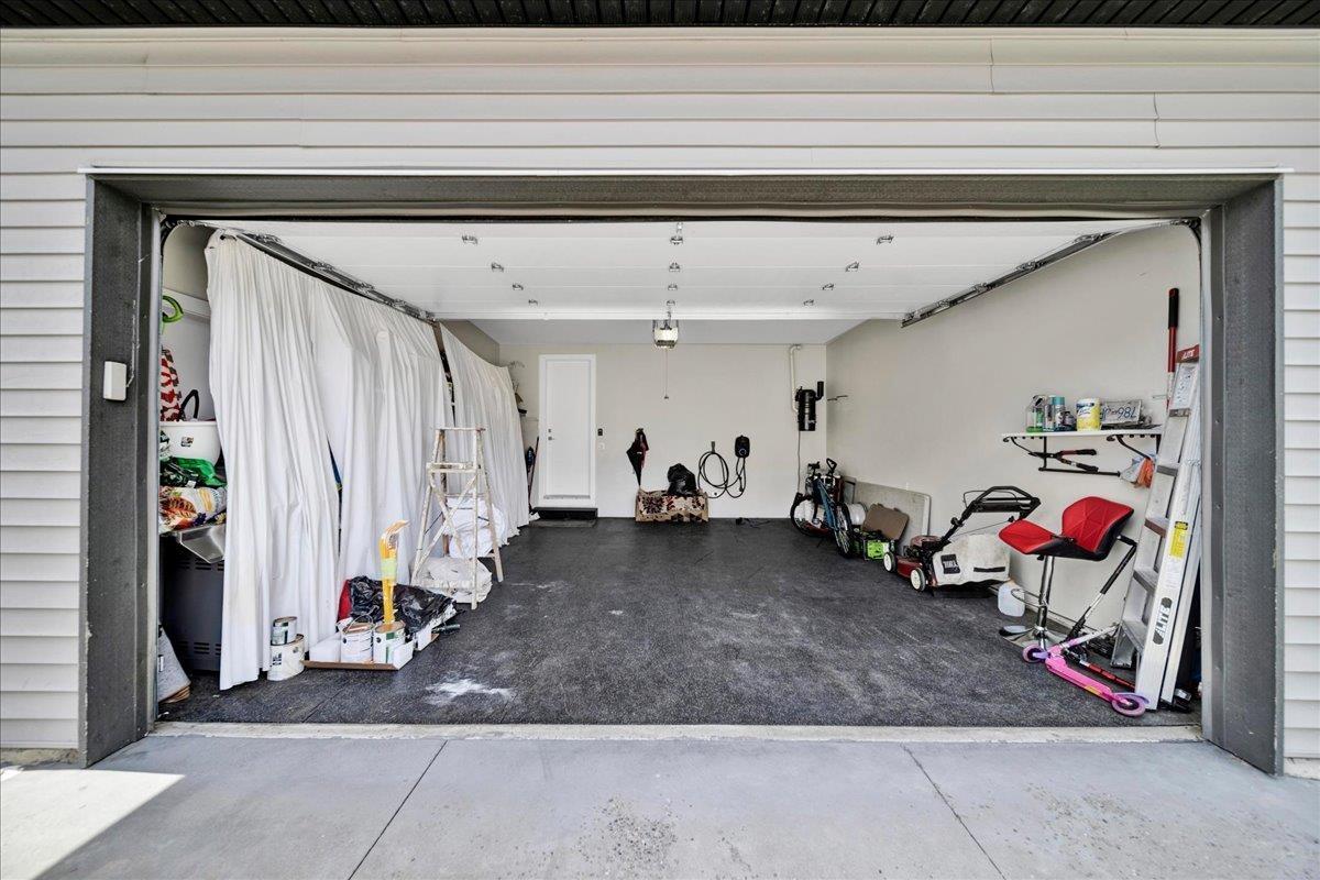 5932 139a Street, Surrey, British Columbia  V3X 0G6 - Photo 33 - R3127159