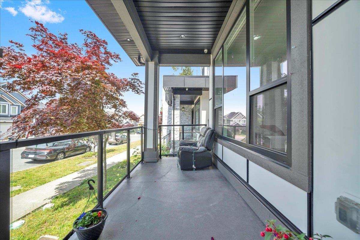 5932 139a Street, Surrey, British Columbia  V3X 0G6 - Photo 35 - R3127159