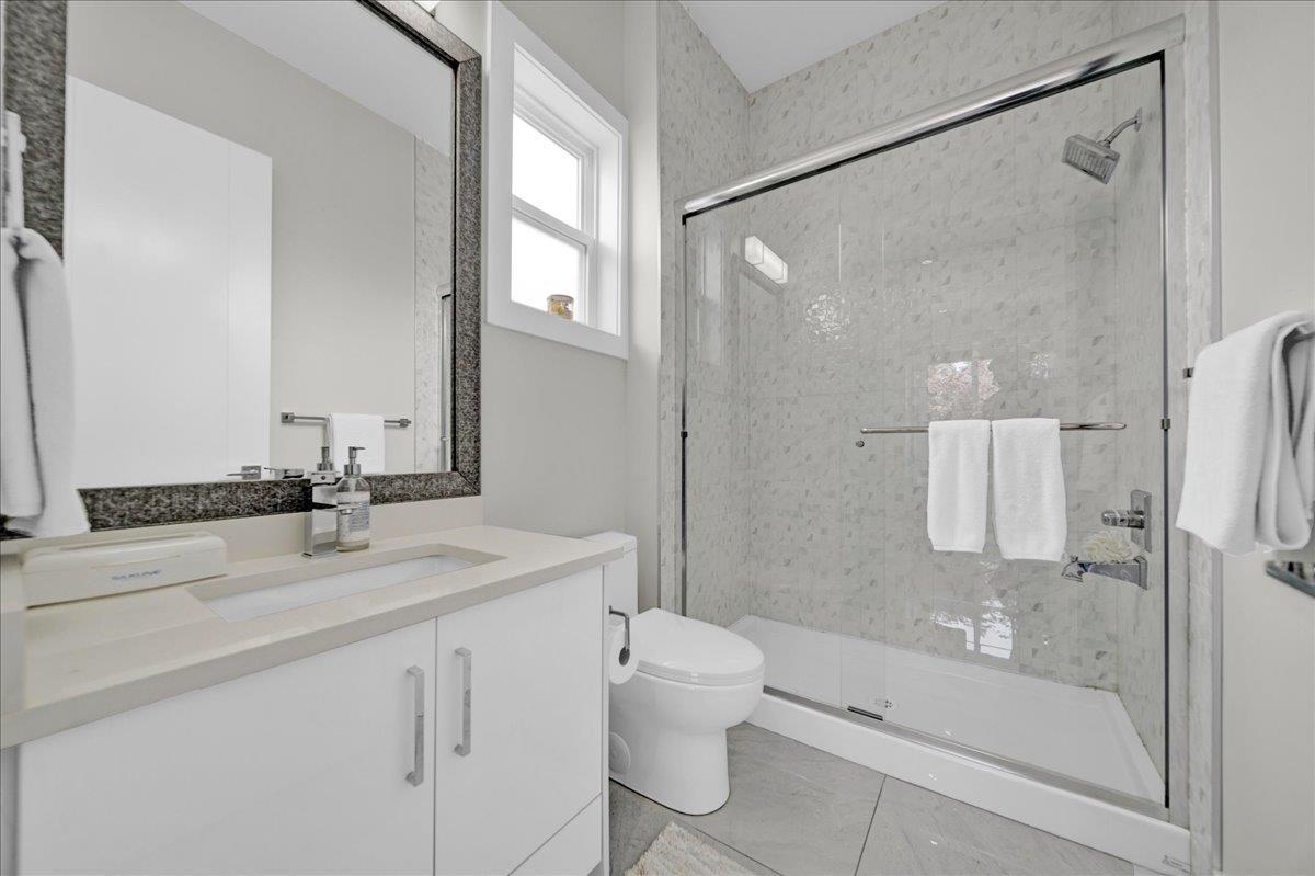5932 139a Street, Surrey, British Columbia  V3X 0G6 - Photo 31 - R3127159