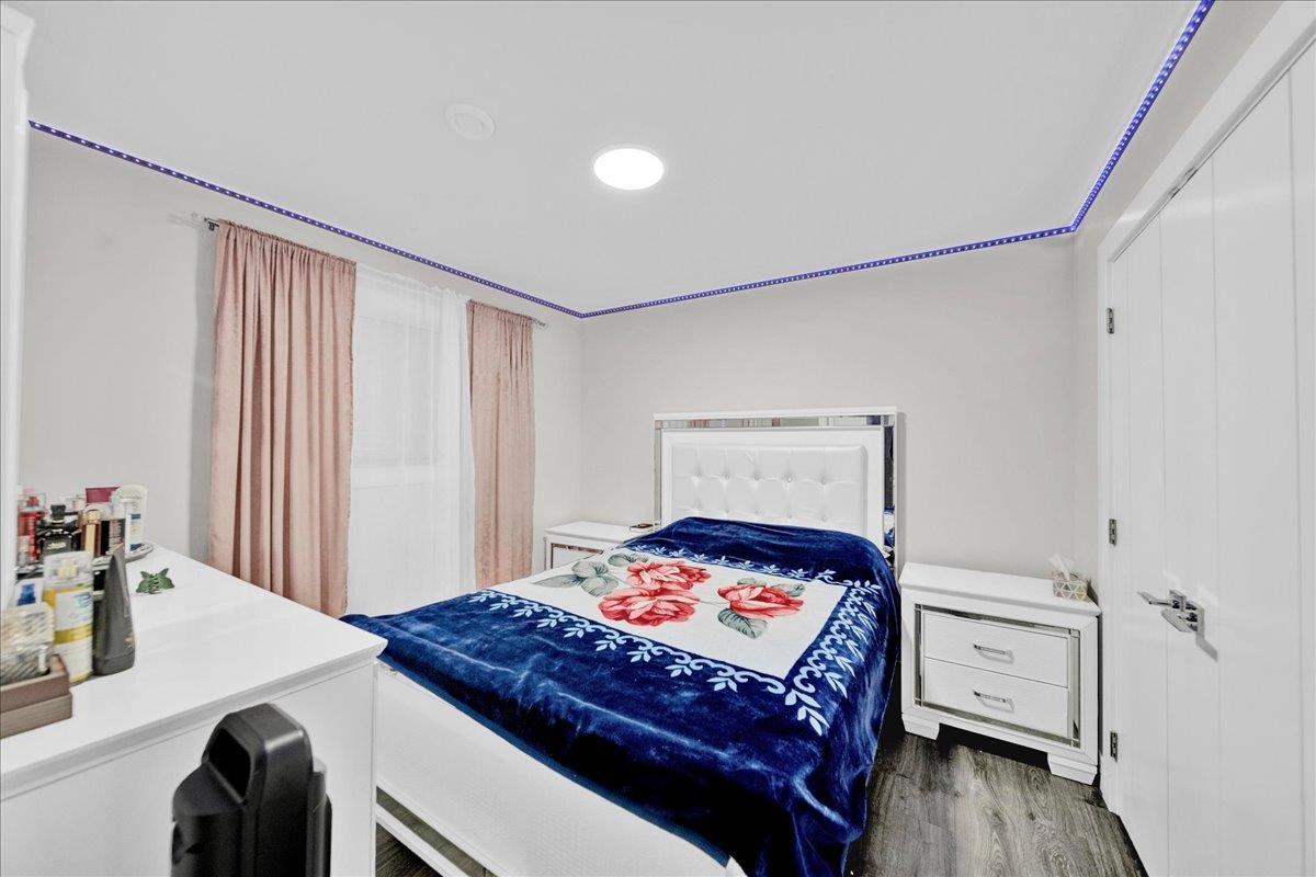5932 139a Street, Surrey, British Columbia  V3X 0G6 - Photo 28 - R3127159