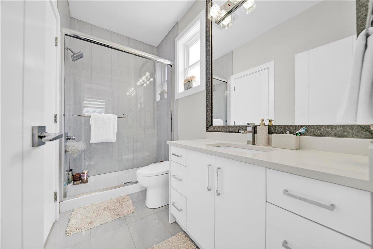 5932 139a Street, Surrey, British Columbia  V3X 0G6 - Photo 21 - R3127159